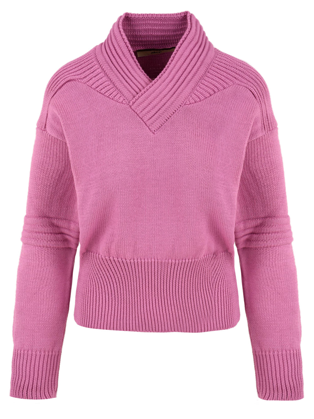 T-shirt LEE Uomo L60UF Bianco