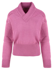 T-shirt LEE Uomo L60UF Bianco