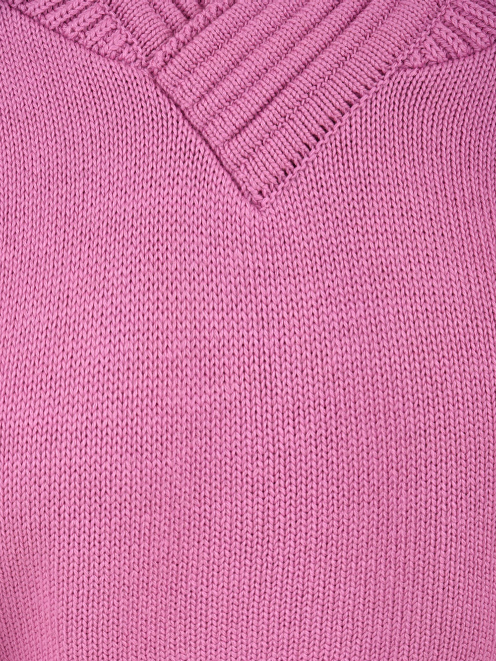 T-shirt LEE Uomo L60UF Bianco