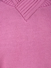 T-shirt LEE Uomo L60UF Bianco