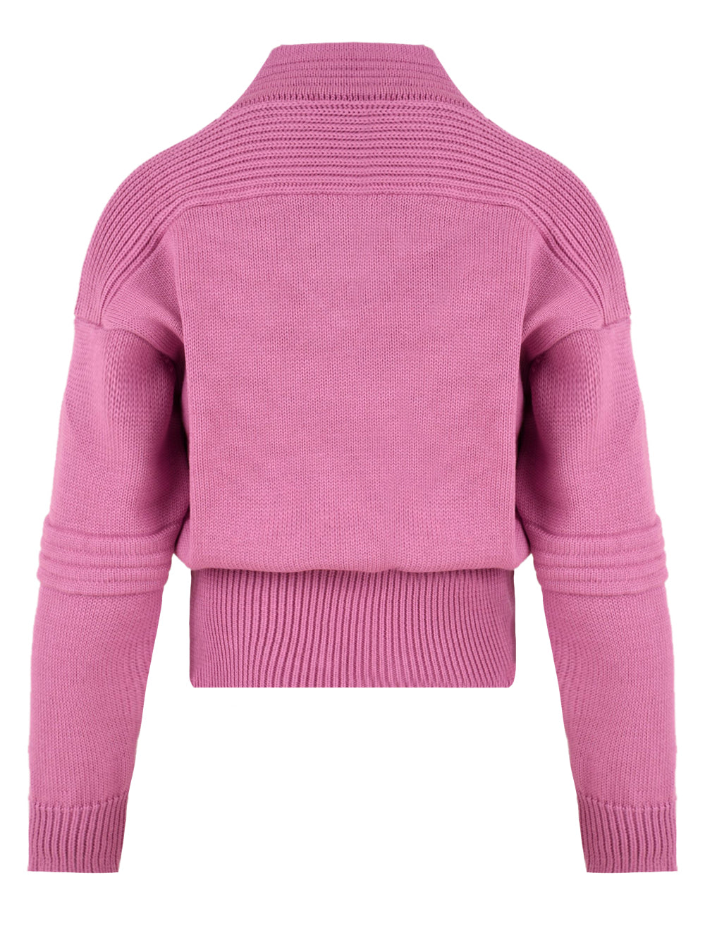 T-shirt LEE Uomo L60UF Bianco