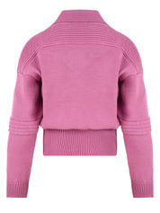 T-shirt LEE Uomo L60UF Bianco