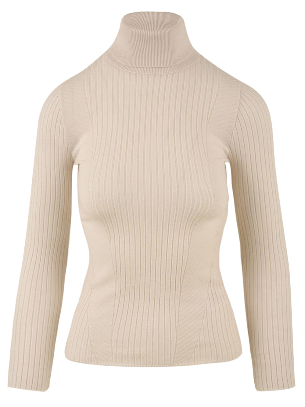 T-shirt LEE Uomo L60UF Bianco