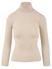 T-shirt LEE Uomo L60UF Bianco