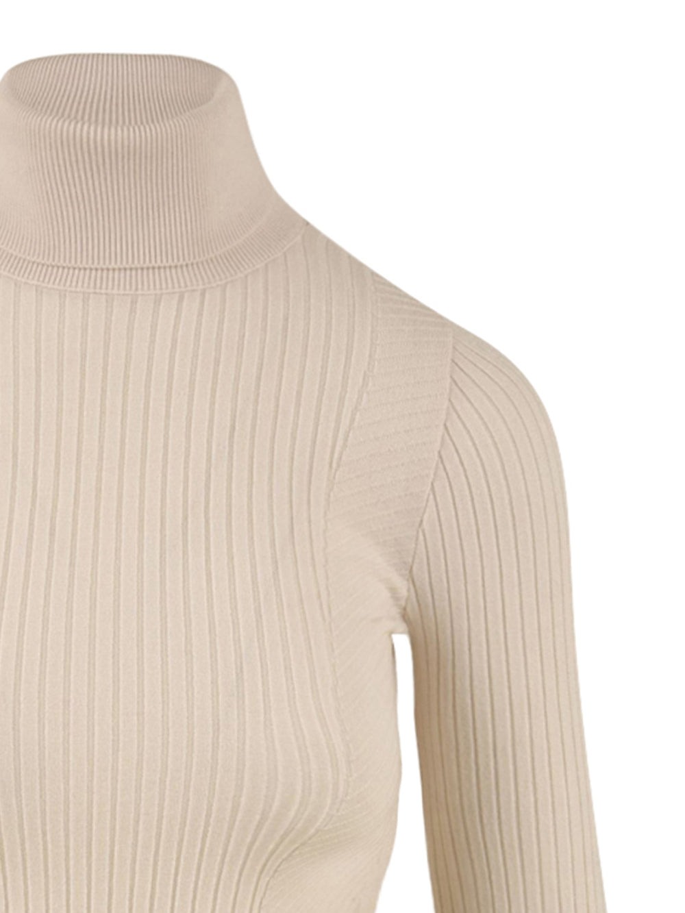 T-shirt LEE Uomo L60UF Bianco