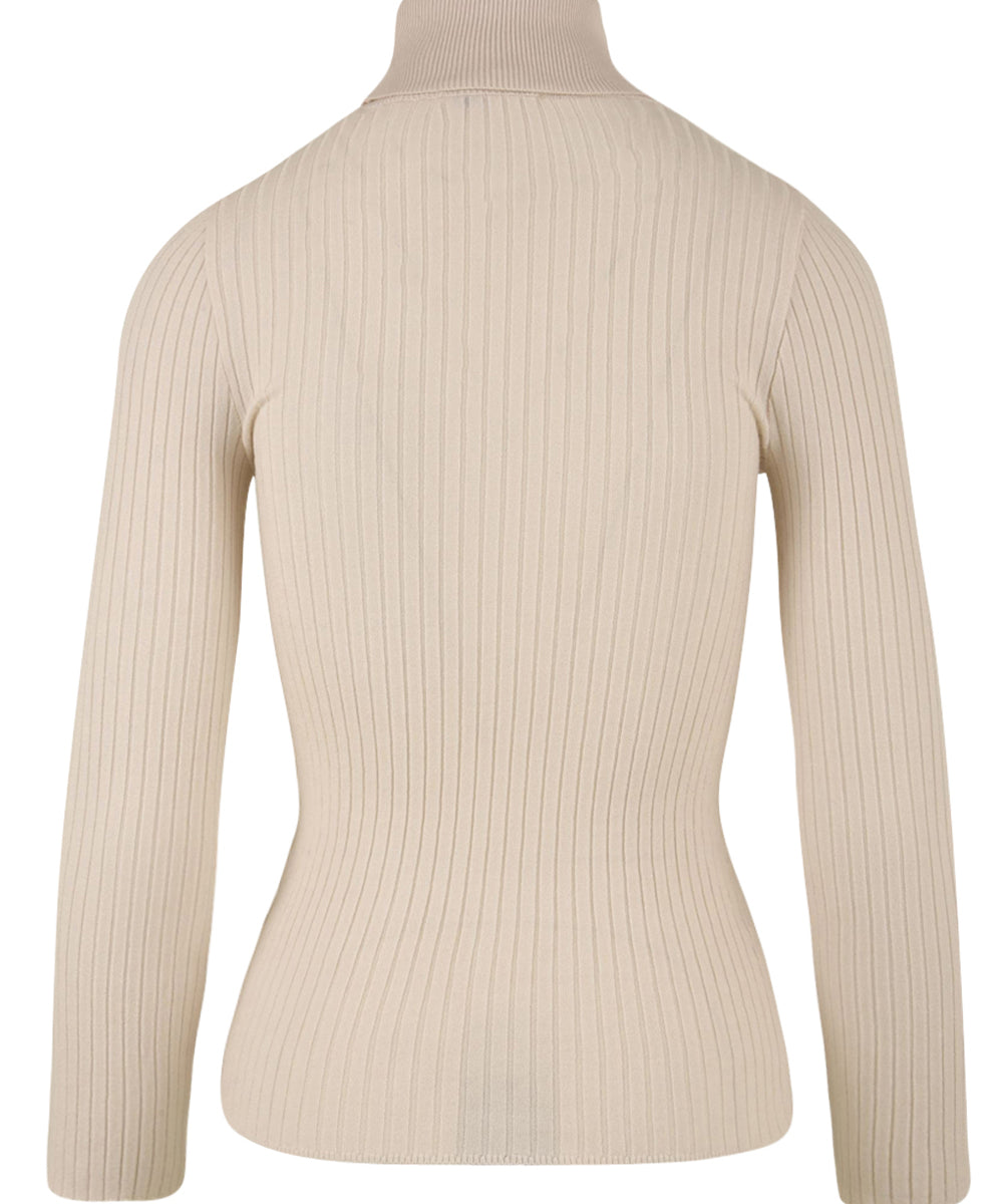 T-shirt LEE Uomo L60UF Bianco
