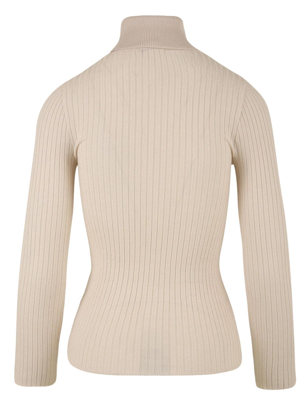 T-shirt LEE Uomo L60UF Bianco