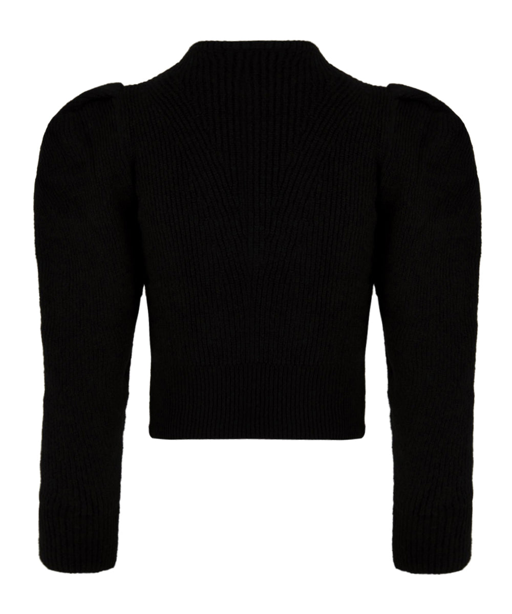 T-shirt LEE Uomo L60UF Bianco