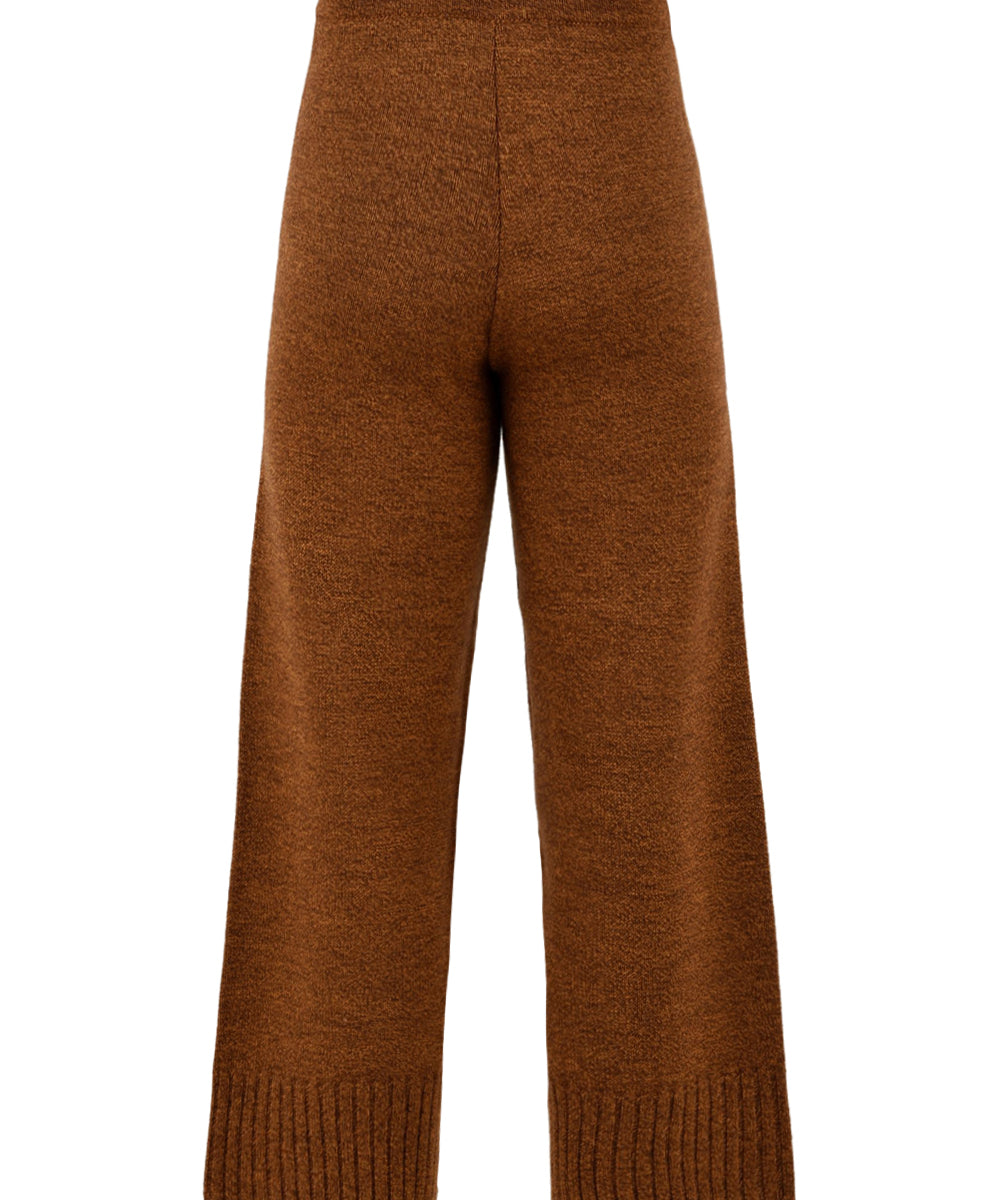 T-shirt LEE Uomo L60UF Bianco