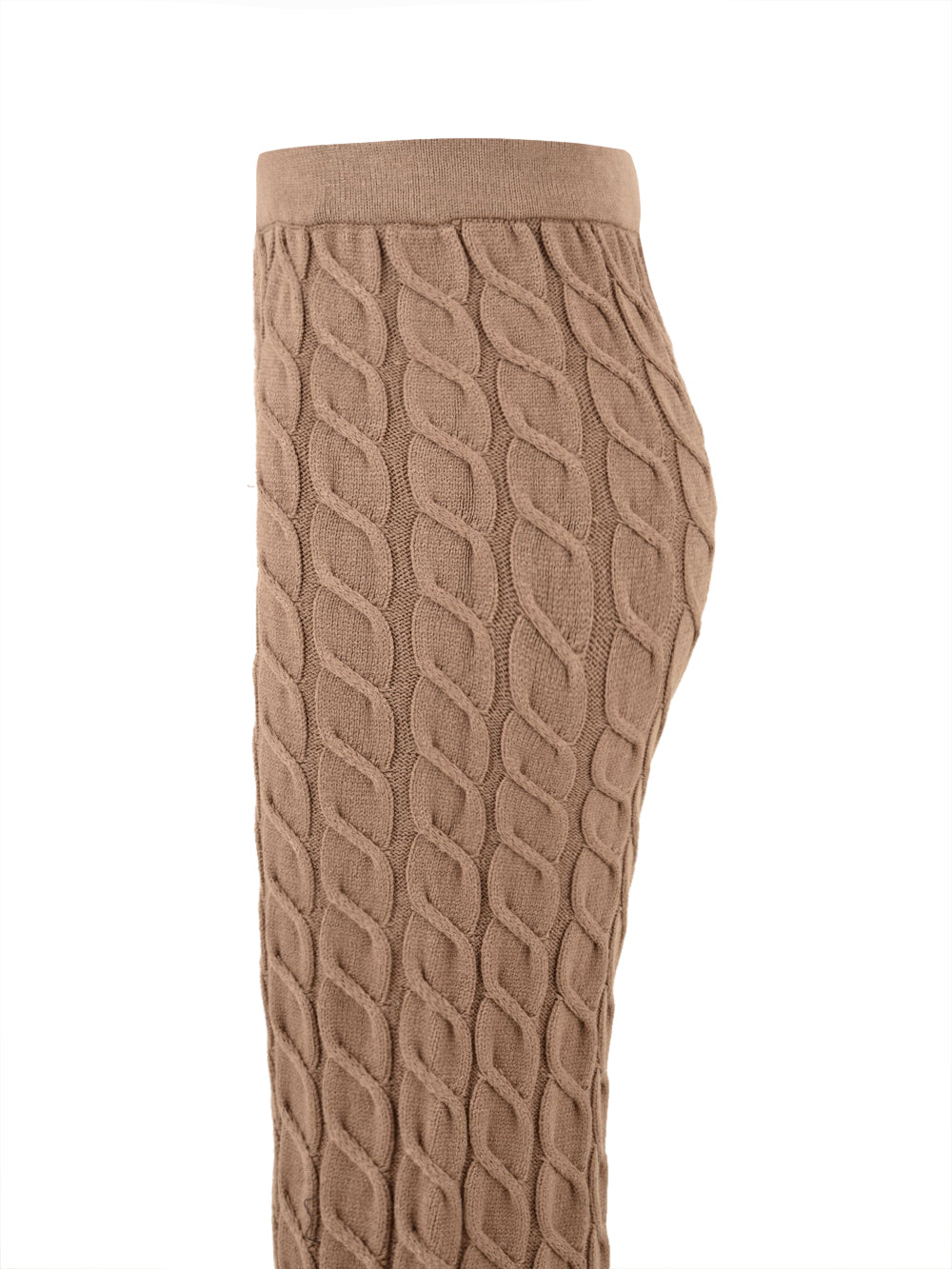 T-shirt LEE Uomo L60UF Bianco