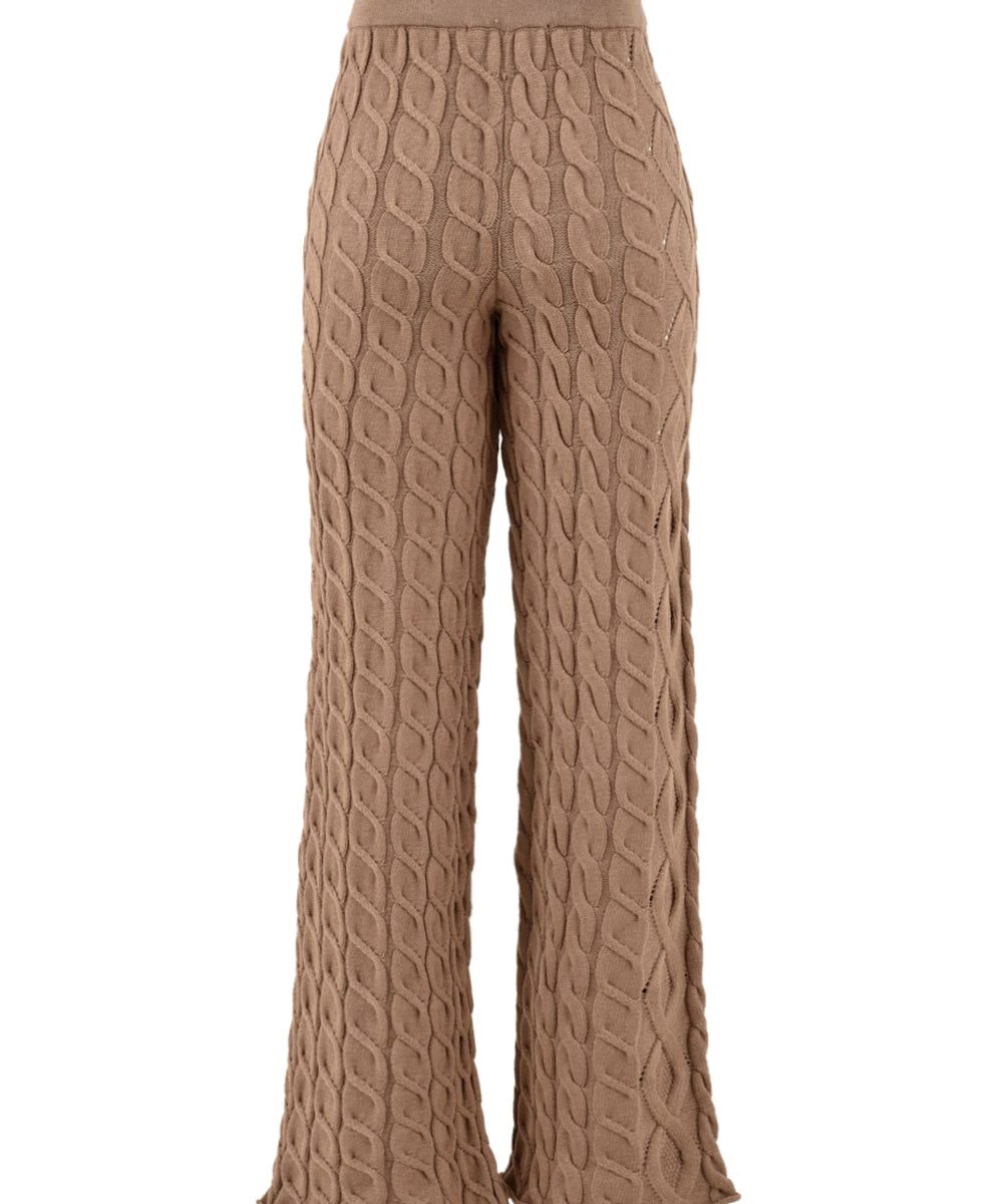 T-shirt LEE Uomo L60UF Bianco