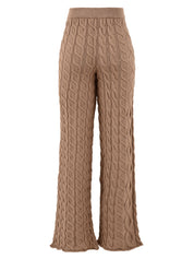 T-shirt LEE Uomo L60UF Bianco