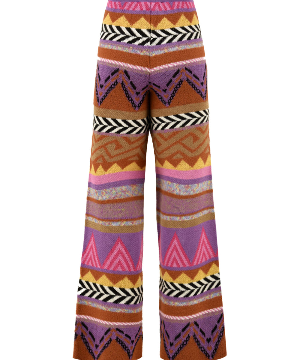 T-shirt LEE Uomo L60UF Bianco