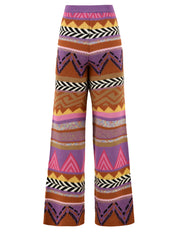 T-shirt LEE Uomo L60UF Bianco