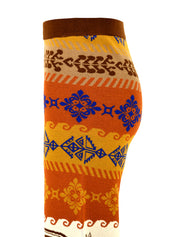 T-shirt LEE Uomo L60UF Bianco