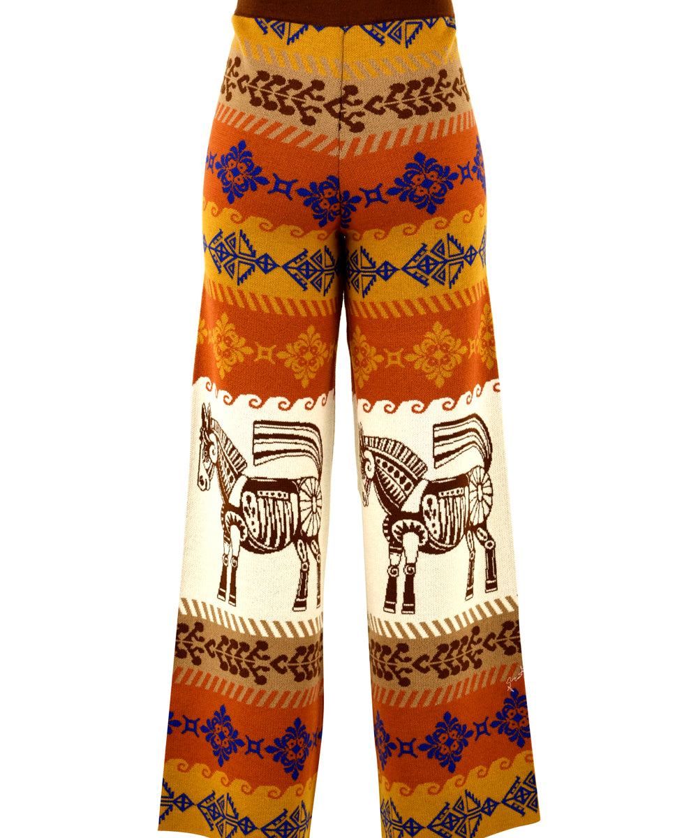 T-shirt LEE Uomo L60UF Bianco