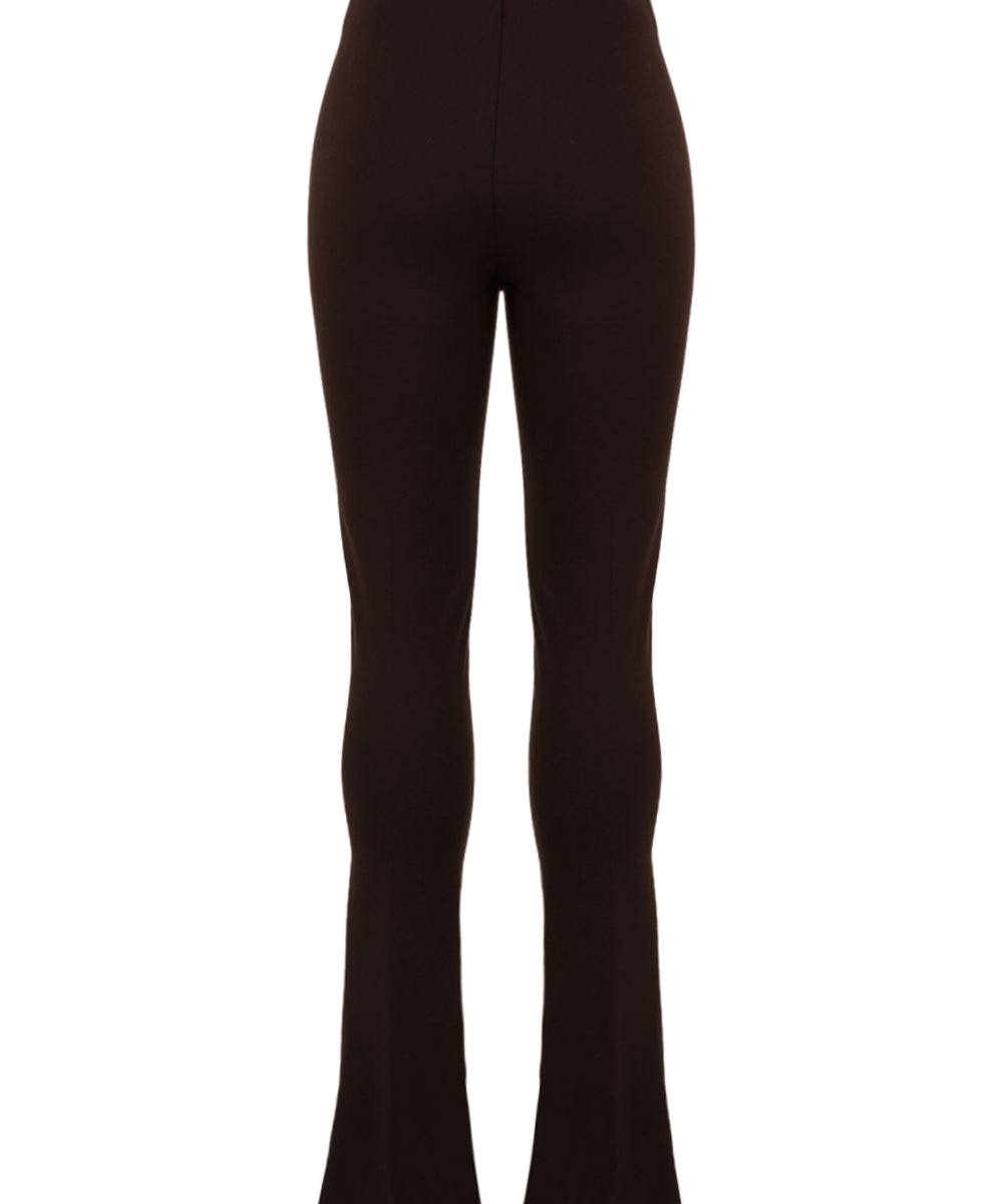 T-shirt LEE Uomo L60UF Bianco