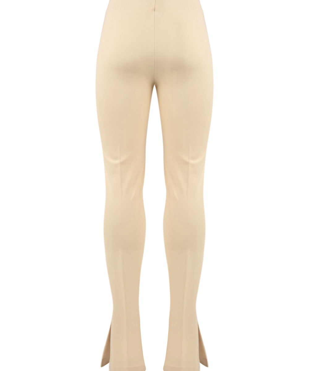 T-shirt LEE Uomo L60UF Bianco