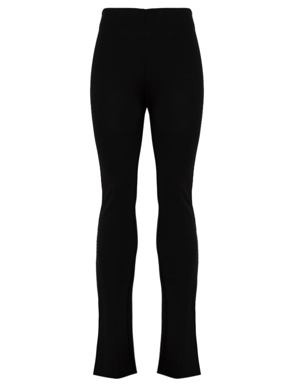 T-shirt LEE Uomo L60UF Bianco