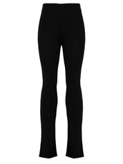 T-shirt LEE Uomo L60UF Bianco