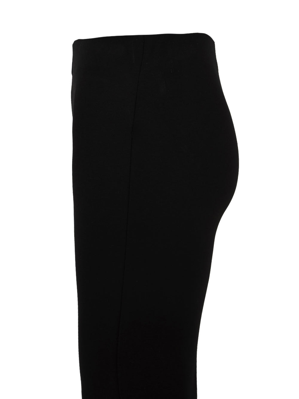 T-shirt LEE Uomo L60UF Bianco