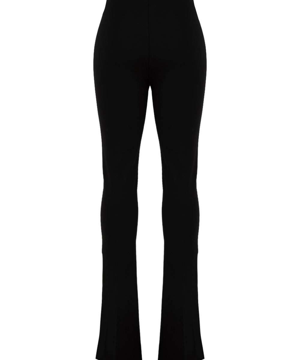 T-shirt LEE Uomo L60UF Bianco