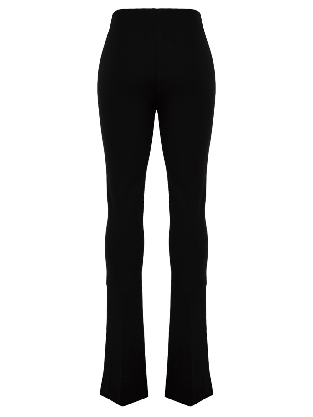 T-shirt LEE Uomo L60UF Bianco