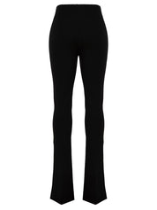 T-shirt LEE Uomo L60UF Bianco