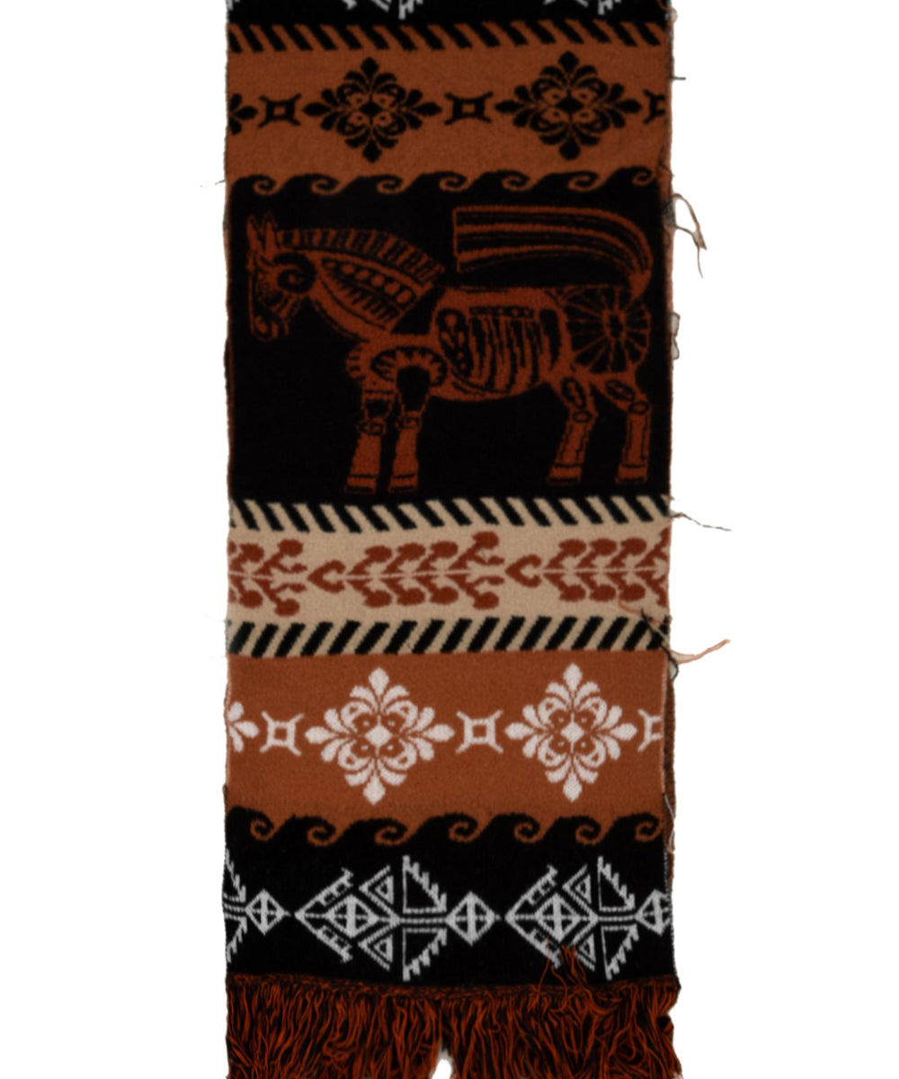 T-shirt LEE Uomo L60UF Bianco