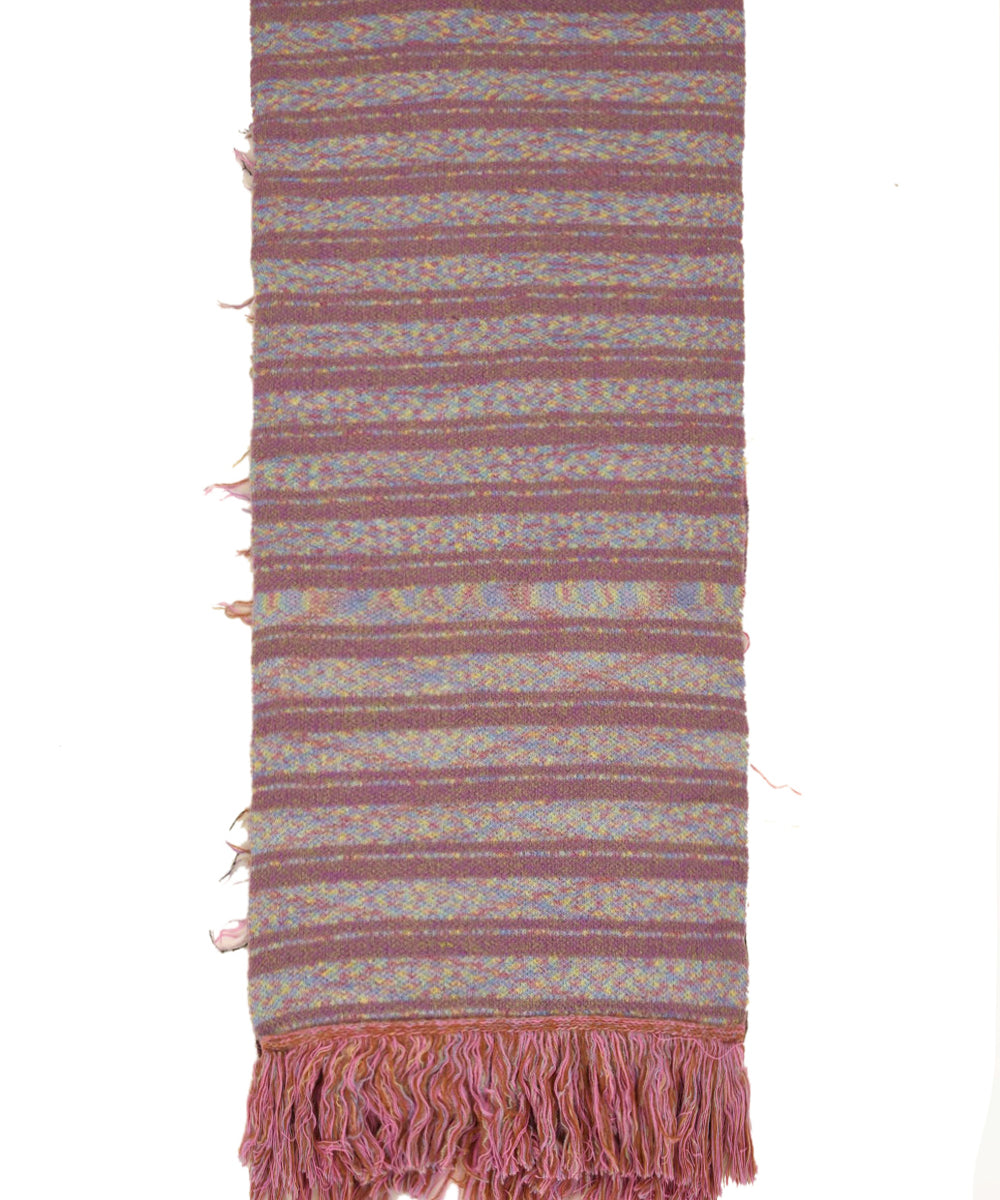 T-shirt LEE Uomo L60UF Bianco