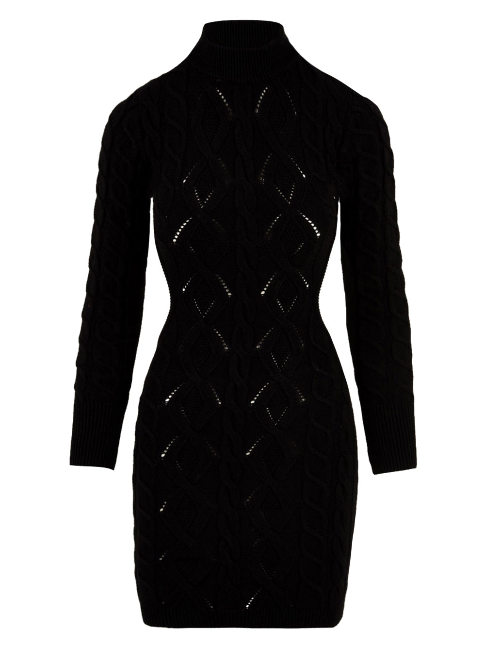 T-shirt LEE Uomo L60UF Bianco