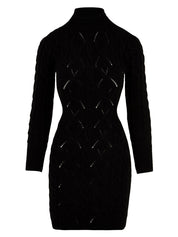 T-shirt LEE Uomo L60UF Bianco