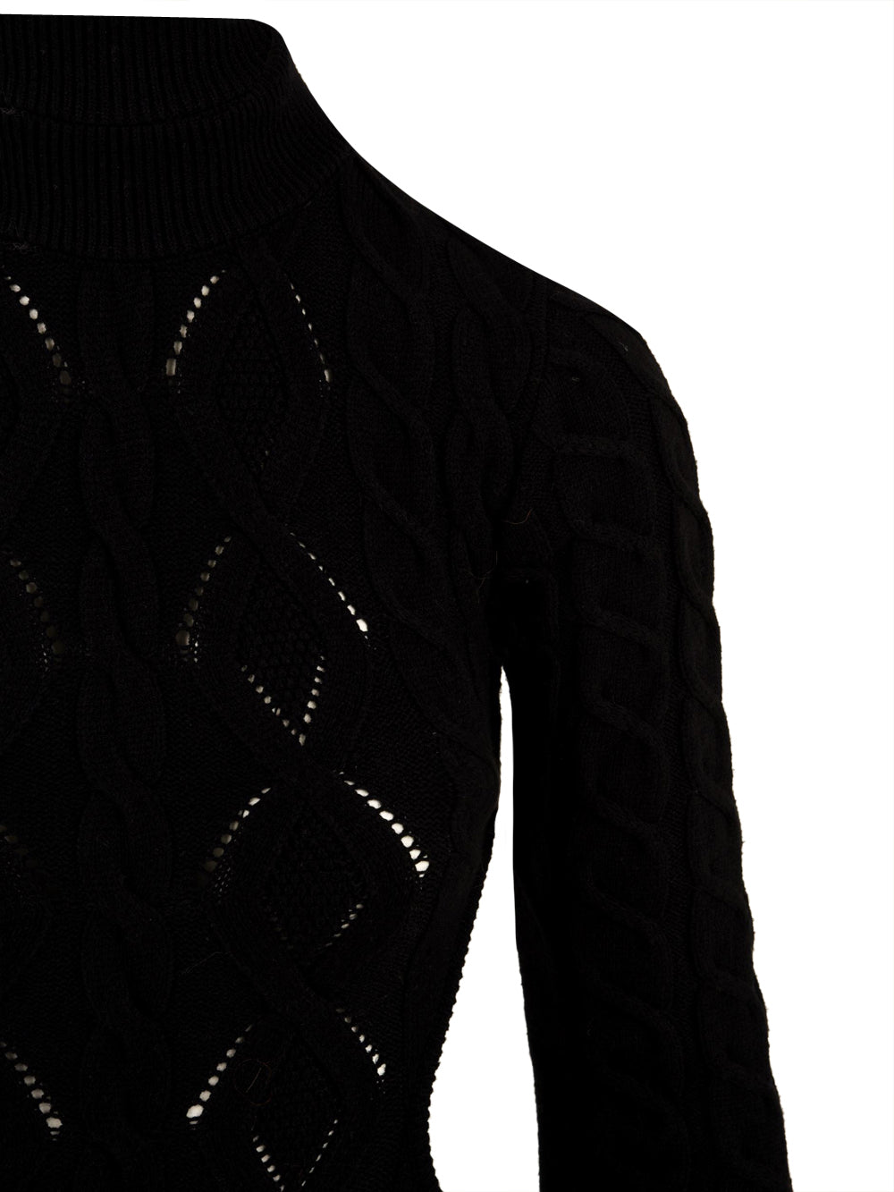 T-shirt LEE Uomo L60UF Bianco