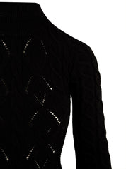 T-shirt LEE Uomo L60UF Bianco