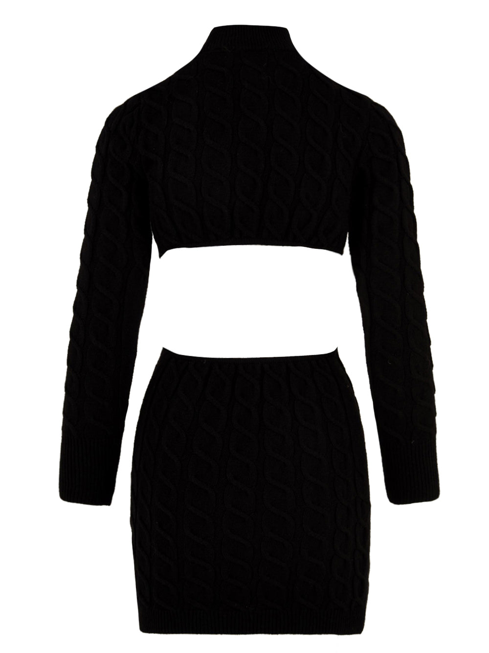 T-shirt LEE Uomo L60UF Bianco