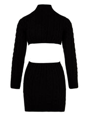 T-shirt LEE Uomo L60UF Bianco