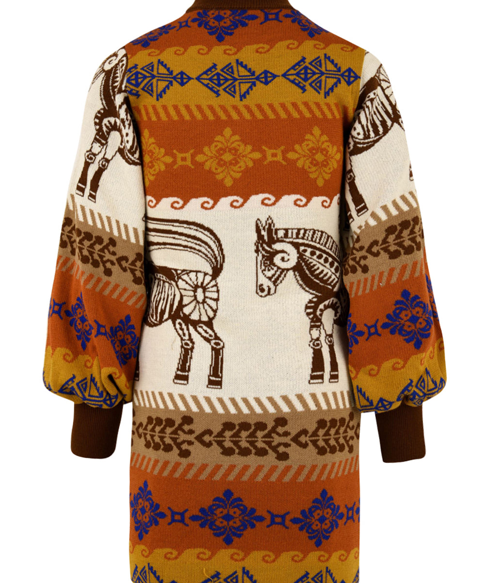 T-shirt LEE Uomo L60UF Bianco