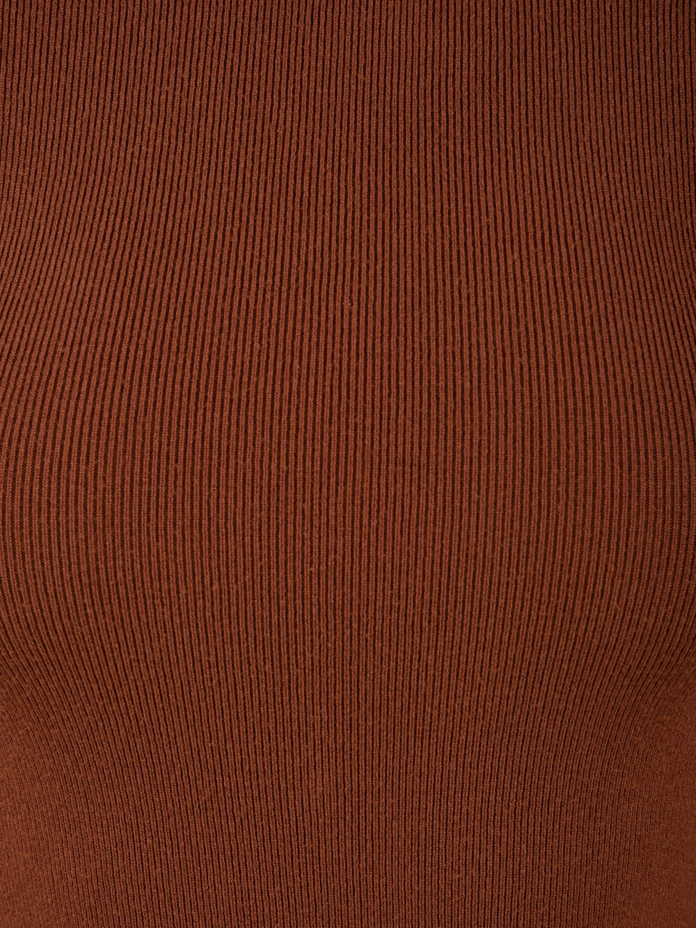 T-shirt LEE Uomo L60UF Bianco