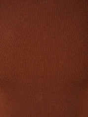 T-shirt LEE Uomo L60UF Bianco