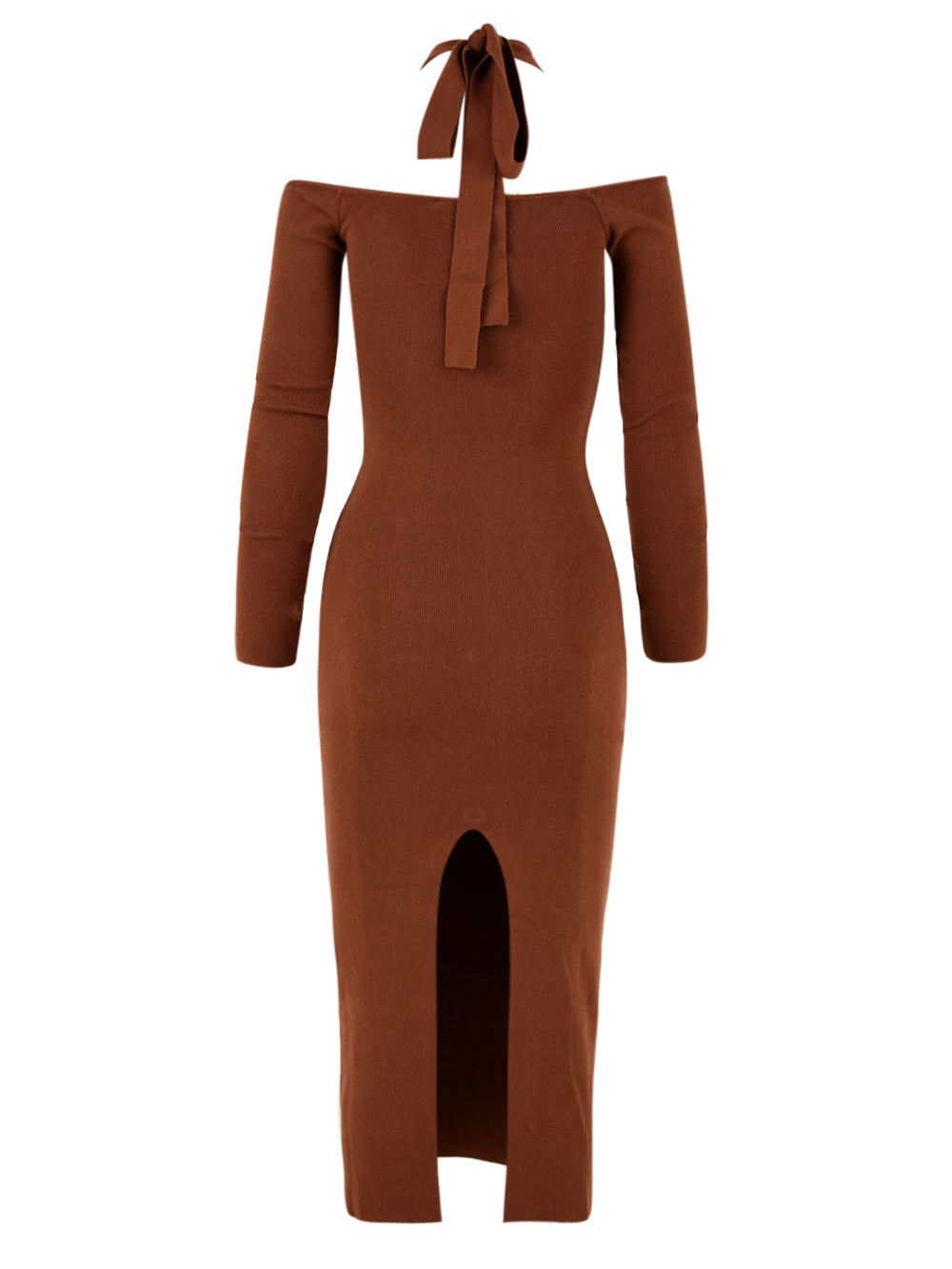 T-shirt LEE Uomo L60UF Bianco