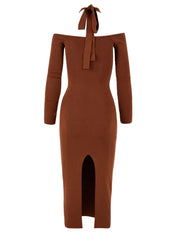 T-shirt LEE Uomo L60UF Bianco