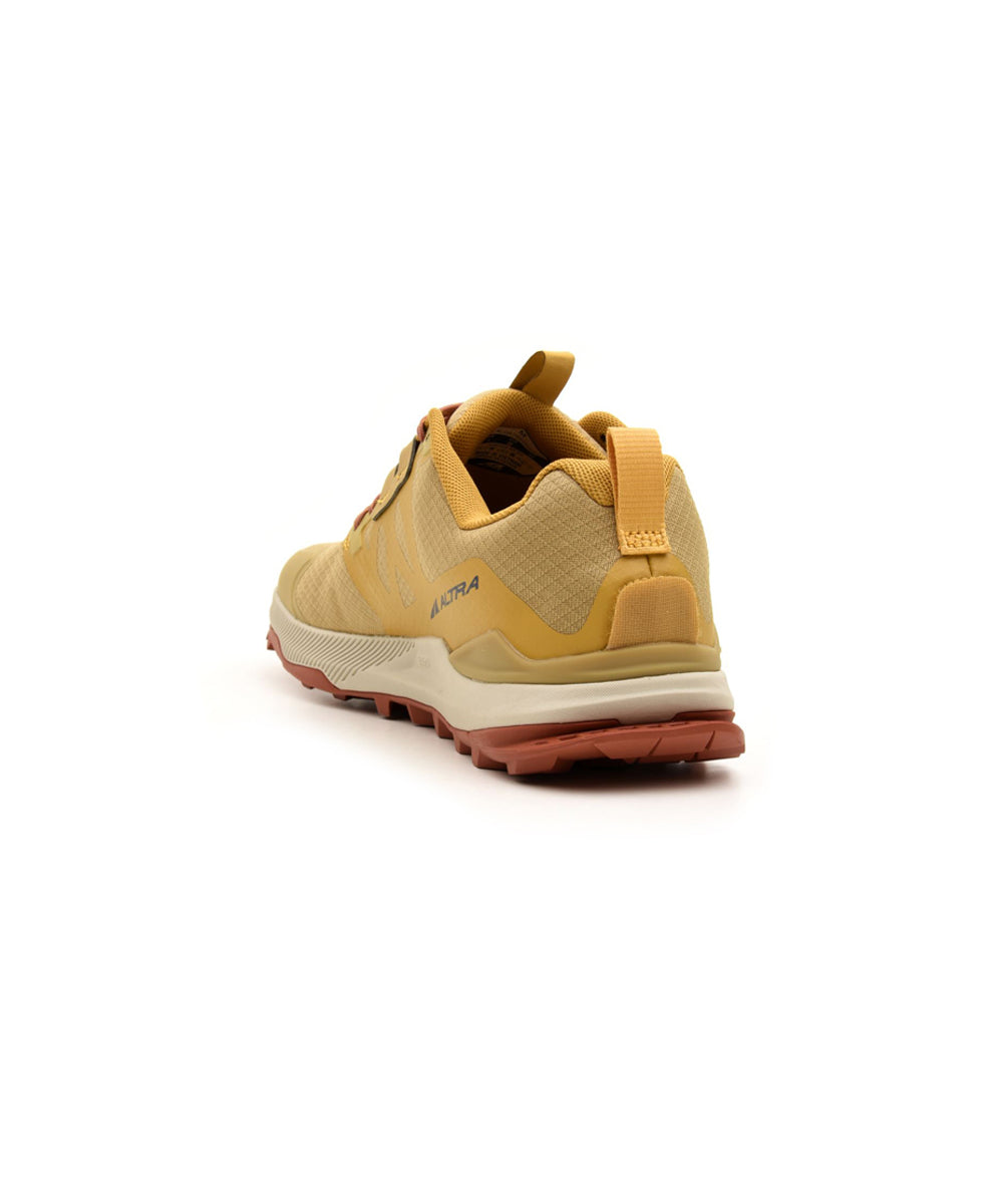 T-shirt LEE Uomo L60UF Bianco