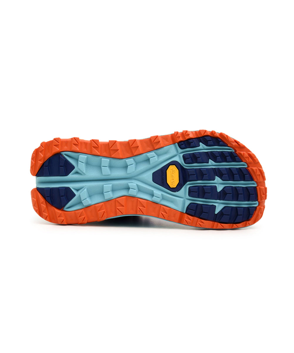 T-shirt LEE Uomo L60UF Bianco