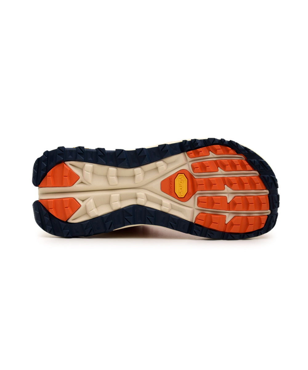 T-shirt LEE Uomo L60UF Bianco