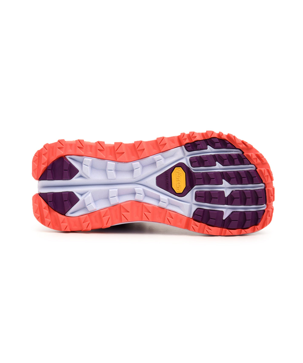 T-shirt LEE Uomo L60UF Bianco