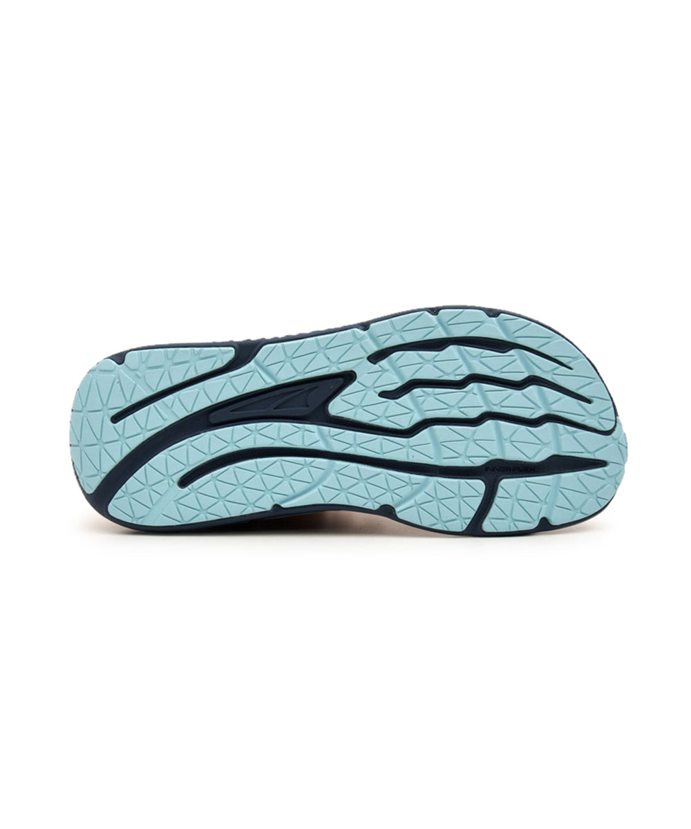 T-shirt LEE Uomo L60UF Bianco