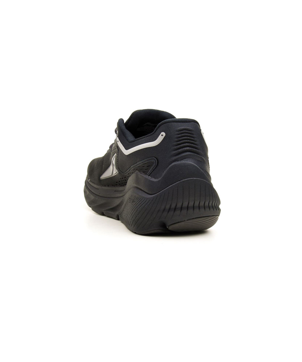 T-shirt LEE Uomo L60UF Bianco