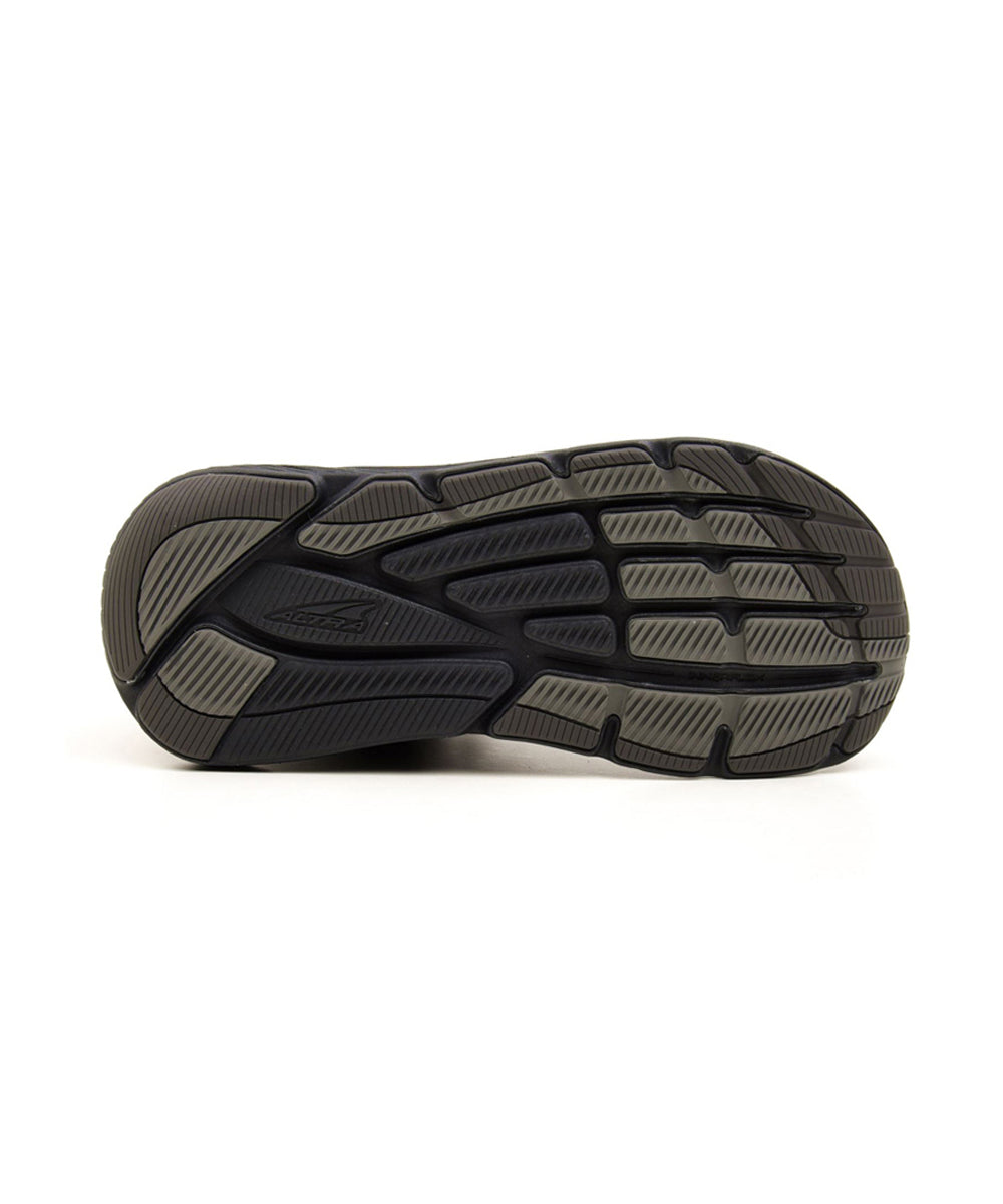 T-shirt LEE Uomo L60UF Bianco