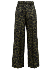 T-shirt LEE Uomo L60UF Bianco