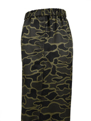 T-shirt LEE Uomo L60UF Bianco